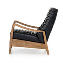 CHANCE RECLINER