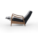 CHANCE RECLINER