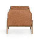 DIANA CHAIR