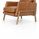 DIANA CHAIR