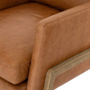 DIANA CHAIR