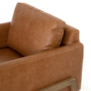 DIANA CHAIR