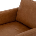 DIANA CHAIR