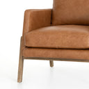DIANA CHAIR