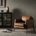 DIANA CHAIR