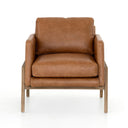 DIANA CHAIR