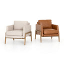 DIANA CHAIR