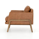 DIANA CHAIR