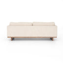 EVERLY SOFA