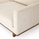 EVERLY SOFA