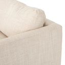 EVERLY SOFA