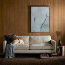 EVERLY SOFA