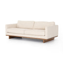 EVERLY SOFA