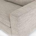 BOONE 3-PIECE SECTIONAL