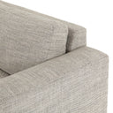 BOONE 3-PIECE SECTIONAL