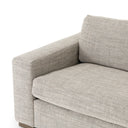 BOONE 3-PIECE SECTIONAL