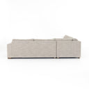 BOONE 3-PIECE SECTIONAL