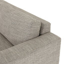 BOONE 3-PIECE SECTIONAL
