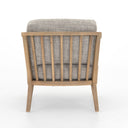Ariel Chair