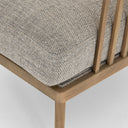Ariel Chair
