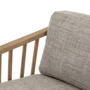 Ariel Chair