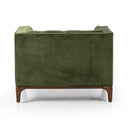 DYLAN CHAIR