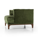 DYLAN CHAIR