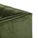 DYLAN CHAIR