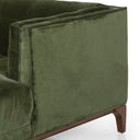 DYLAN CHAIR