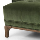 DYLAN CHAIR