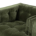 DYLAN CHAIR