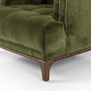 DYLAN CHAIR