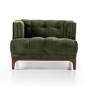 DYLAN CHAIR