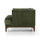 DYLAN CHAIR