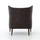MARLOW WING CHAIR