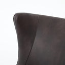 MARLOW WING CHAIR