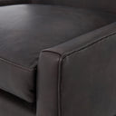 MARLOW WING CHAIR