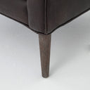 MARLOW WING CHAIR