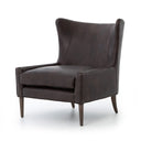 MARLOW WING CHAIR