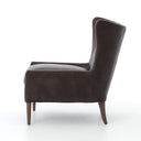MARLOW WING CHAIR