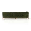 DYLAN SOFA