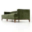 DYLAN SOFA