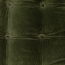 DYLAN SOFA