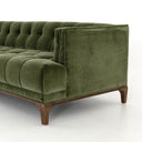 DYLAN SOFA