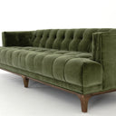 DYLAN SOFA
