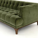 DYLAN SOFA