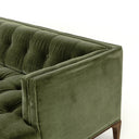 DYLAN SOFA