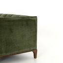 DYLAN SOFA