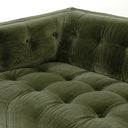 DYLAN SOFA