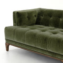 DYLAN SOFA